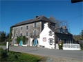 Maison à la vente